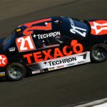 Stock: Thiago Camilo é pole na pista mais travada da temporada