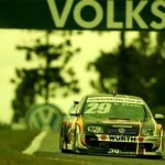 Stock: RedBull larga no meio da muvuca curitibana