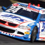 Stock: ‘Nosso carro é constante e isso é fundamental para a corrida’, afirma Hellmeister