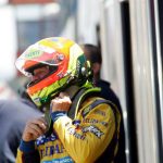 Stock: Com mudanças no carro, Ingo espera bom resultado em Jacarepaguá