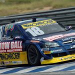 Stock: ‘Londrina é a melhor pista para nossa equipe’, diz Khodair