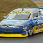 Stock: Khodair comenta acidente com Camilo
