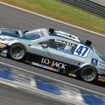 Stock: Em Interlagos, Daniel Landi surpreende e larga na terceira fila