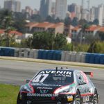 Stock: ‘Estamos mais consistentes’, diz Landi