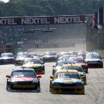 Stock: Categoria com grandes novidades para 2008