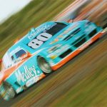 Stock: Marcos Gomes comenta 3º lugar em Campo Grande, assista