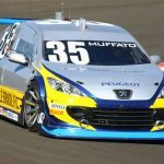 Stock: David Muffato lamenta seu abandono em Londrina
