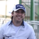 Stock: Popó Bueno pontua na 1a. etapa em Interlagos