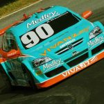 Stock: Números mostram aos pilotos a importância de fechar o perÁ­odo entre os Top 10