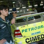 Stock: Popularização da Stock Car leva torcida a criar fãs-clubes
