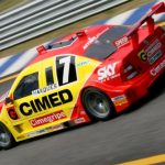 Stock: Thiago Marques e a Stock Car de 11 etapas
