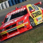 Stock: Thiago Marques é favorecido na regra dos ‘garantidos’