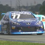 Stock: Pilotos da Neo QuÁ­mica-Neosoro/JF Racing não tem classificatório esperado