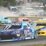 Stock: Valdeno espera repetir atuação nos treinos e mudar história da prova