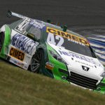 Stock: Ricardo Zonta volta a correr em Londrina depois de 12 anos