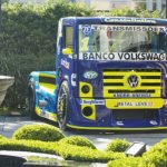 Truck: Volkswagem lança Truck pioneiro em preservação ambiental