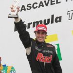 Truck: De ponta-a-ponta, Geraldo Piquet vence a primeira do ano