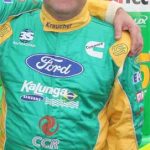 Truck: LuÁ­s Zapellini volta a correr em Fortaleza