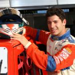Stock Light: Rafael Sperafico falece após grave acidente