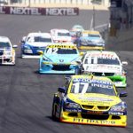 Stock: Com esforço, Ingo Hoffmann termina em 11º em Interlagos