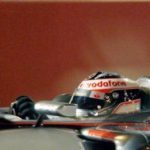 F1: Alonso não vÁª favoritos para temporada 2007