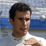 Stock: Categoria terá mais um ex-piloto de Fórmula 1 em 2007