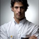 GP2 Series: Lucas Di Grassi promete dedicação 100%