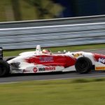 F3 Sulamericana: Tarumã será prova de resistÁªncia para os novatos