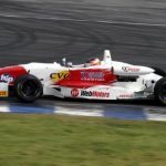 F3 Sulamericana: Equipes e pilotos partem para o último teste coletivo antes do inÁ­cio da temporada