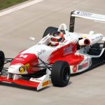 F3 Sulamericana: Fim de semana de muito automobilismo no Autódromo de Interlagos