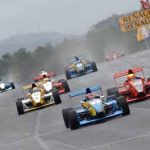SpeedShow: Sai Salvador, entra Curitiba
