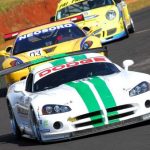 GT3 Brasil: Gaúchos lideram ataque dos Viper