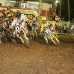 Arena Cross: Etapa de São Manuel vai apresentar novidades para o público