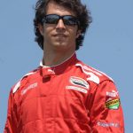 ChampCar: Bruno Junqueira vive a expectativa da centésima prova na categoria, em Surfers Paradise