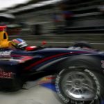 GP2 Series: Bruno Senna diz que â€œbrigou com o carroâ€ na Hungria