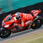 Motos: Shell abastece equipe na liderança do MotoGP e disponibiliza lubrificantes especÁ­ficos para motos