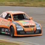 Stock Jr.: Cássio Homem de Mello busca mais um pódio em Curitiba