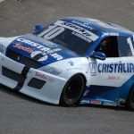 Stock Jr.: CauÁª Carvalho é pole-position da Stock Jr em Curitiba