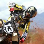 Motocross: Pro Tork Racing Team na briga pelo Brasileiro