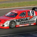 Stock Light: Equipe ATW realizou shakedown em Interlagos