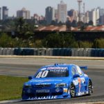 Stock: Pneus novos tiram Diogo Pachenki do grid da Stock Car em Curitiba