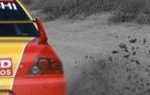Rally: Édio Fuchter e Lelo Perdigão vencem 3º PrÁªmio Goodyear Off-Road