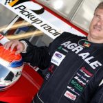 Pick-Up: Pick-up Racing, Fórmula 3 e Trofeo Maserati agitam Tarumã neste fim de semana