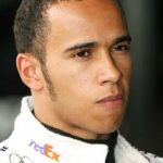 F1: Com pés no chão, Hamilton diz não esperar pódio na Malásia