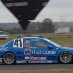 Stock: Santa Cruz do Sul recebe o maior evento esportivo do ano