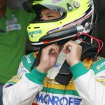 Stock: Treinos coletivos reúnem 45 pilotos da V8 em Interlagos