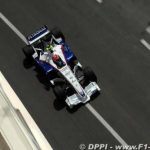 F1: Recurso da McLaren é marcado para dia 15 de novembro