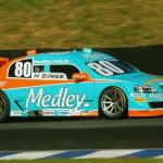 Stock: Marcos Gomes surpreende em Interlagos