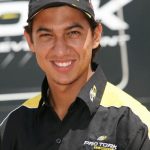 Motocross: Marronzinho corre no Rio Grande do Sul