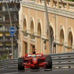 F1: Massa é cauteloso quanto a chances na França